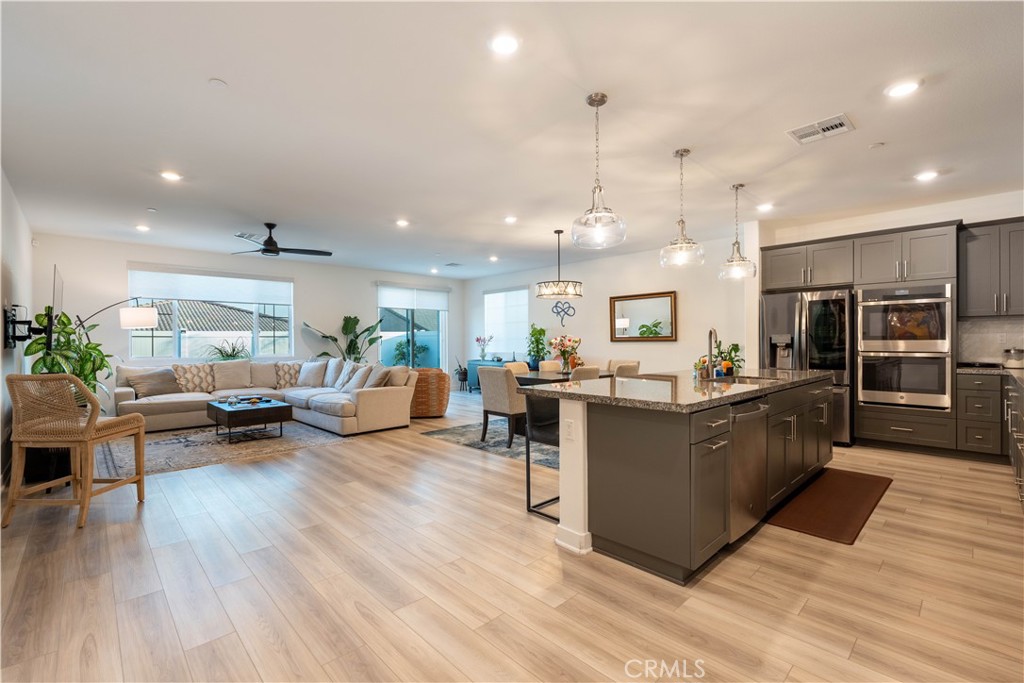 Residential in Rialto 3