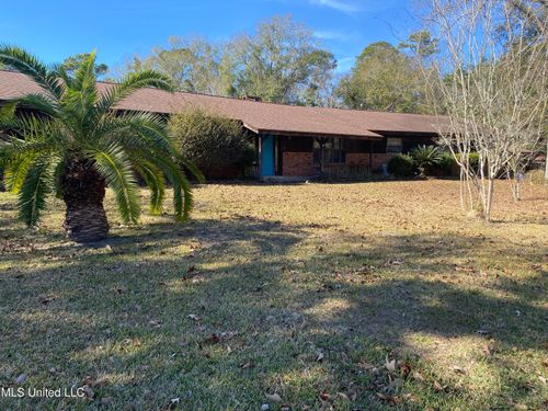 2405 Orrell Dr, Gautier, MS, 39553-6205 | Card Image