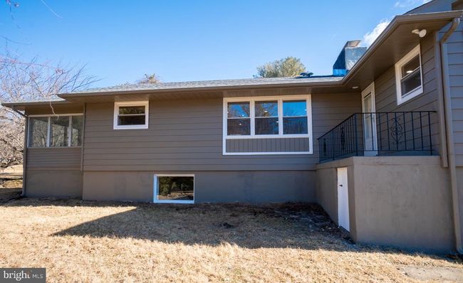 5 Edwards Pl, House other with 3 bedrooms, 2 bathrooms and null parking in Ewing NJ | Image 43