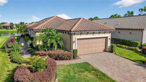 4828 Heinman Cv, PALMETTO, FL, 34221-1103 | Card Image