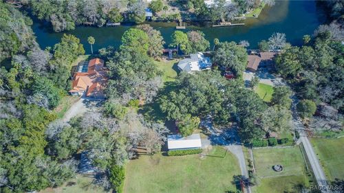 11371 Honey Jorden Pt, INGLIS, FL, 34449-9221 | Card Image