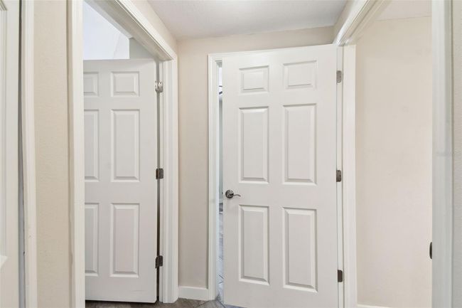 103 - 1231 Godavari Way, Condo with 3 bedrooms, 2 bathrooms and null parking in WESLEY CHAPEL FL | Image 42