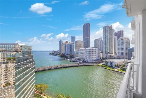 apt-1911-701 Brickell Key Blvd, Miami, FL, 33131-2680 | Card Image
