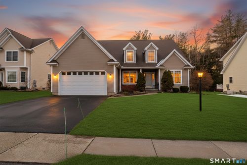 50-50 Nutmeg Dr, Somers, CT, 06071-1451 | Card Image