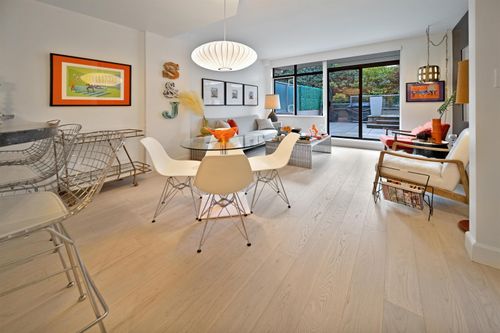 104-1688 Robson St, Vancouver, BC, V6G1C7 | Card Image