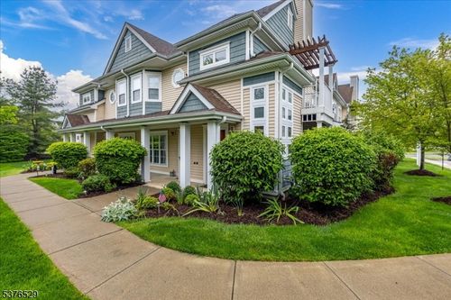 177 Old Farm Dr, Great Meadows, NJ, 07838-6000 | Card Image