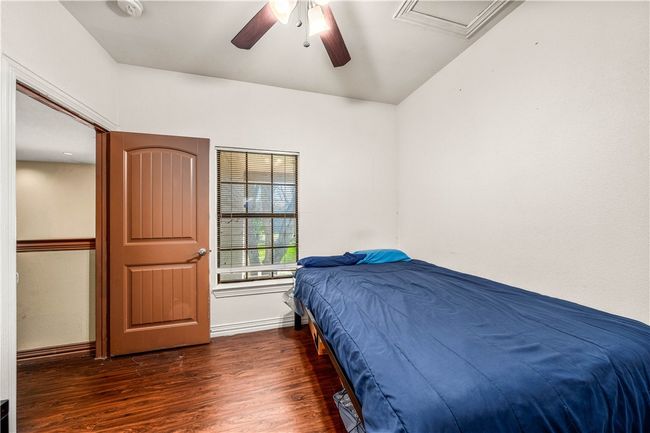 2410 S 2 Nd St, Condo with 3 bedrooms, 3 bathrooms and null parking in Waco TX | Image 28