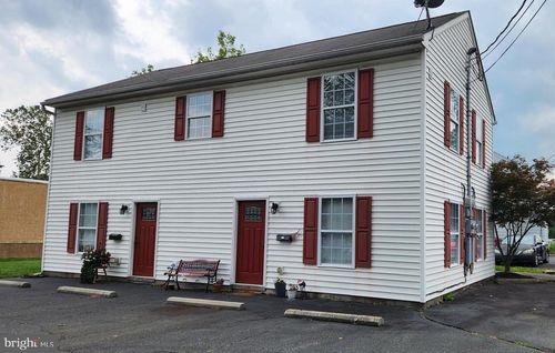 b-332 Edgemont Ave, QUAKERTOWN, PA, 18951 | Card Image