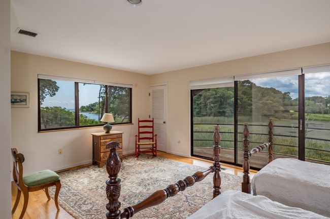 48 Andrews Rd, House other with 6 bedrooms, 6 bathrooms and 5 parking in Guilford CT | Image 20