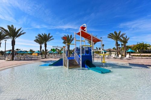 9017 Dogleg Dr, DAVENPORT, FL, 33896-6847 | Card Image