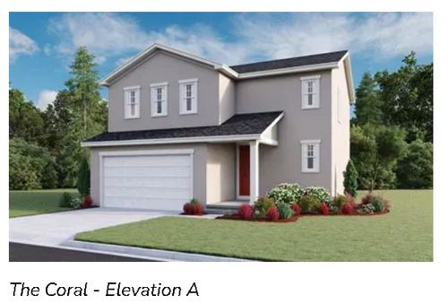 1312-6799 Star Discovery Way, Stansbury Park, UT, 84074 | Card Image