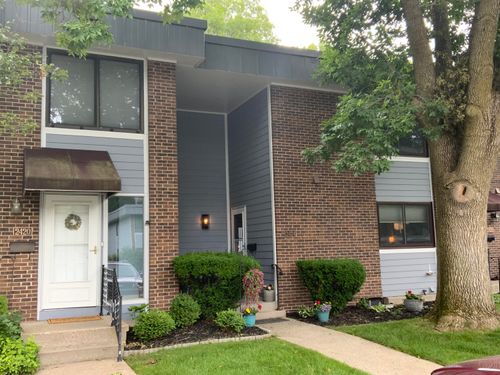 2424 Collier Ave, Grand Rapids, MI, 49546-6103 | Card Image
