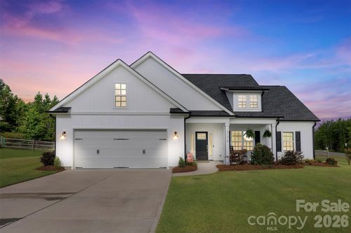 2173 Smith Rd, Clover, SC, 29710-9798 | Card Image