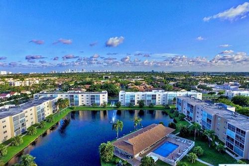 103-414 Se 10th St, Dania Beach, FL, 33004 | Card Image