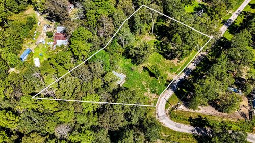 241 County Road 2221, Cleveland, TX, 77327-0932 | Card Image