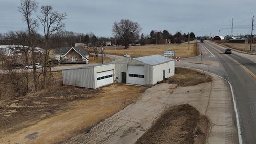 1328 Us Highway 20 West, ELIZABETH, IL, 61028 | Card Image