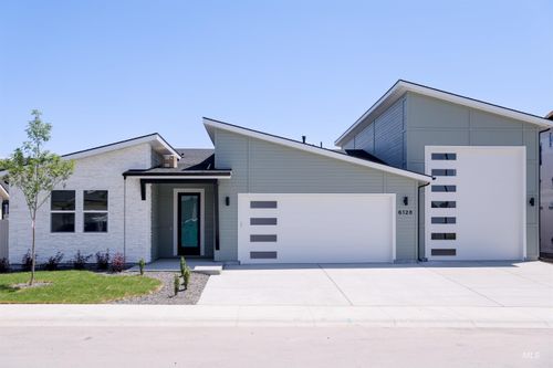 6772 S Corsican Ave, Meridian, ID, 83642 | Card Image