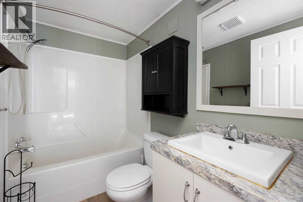 Residential in Fort McMurray 5
