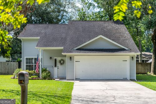 106 Cherry Tree Ct, Kingsland, GA, 31548-5706 | Card Image