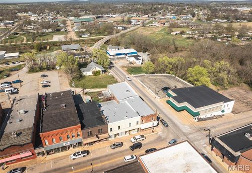 142-140 E Main St, Fredericktown, MO, 63645-1124 | Card Image