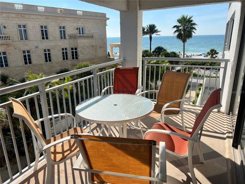 408-1001 Point Of Rocks Road, Sarasota, FL, 34242 | Card Image