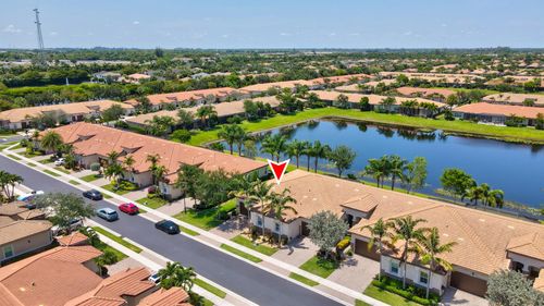 7779 Butera Plz, Delray Beach, FL, 33446-2000 | Card Image