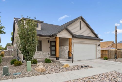 1-1736 W Drake Ln, West Jordan, UT, 84084-3301 | Card Image