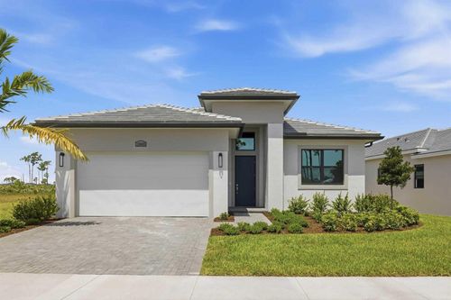 13689 Se Blackwood Dr, Port St Lucie, FL, 34984-7011 | Card Image
