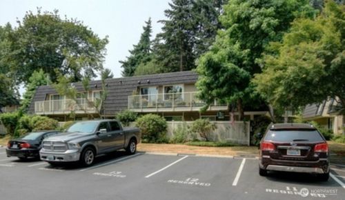 apt-204-9807 Ne 124th St, Kirkland, WA, 98034-3739 | Card Image