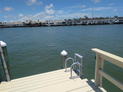 2108-542 Boca Ciega Point Blvd N, MADEIRA BEACH, FL, 33708-2732 | Card Image