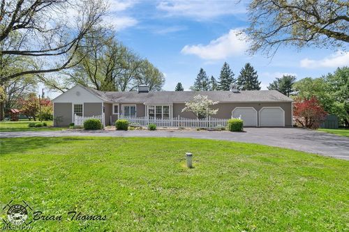 659 County Road 1302, Ashland, OH, 44805-9783 | Card Image