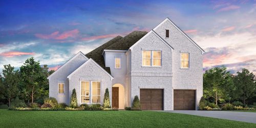 14114 Angelica View Ln, Cypress, TX, 77410 | Card Image