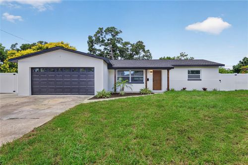 2091 62nd Pl S, St Petersburg, FL, 33712-5723 | Card Image