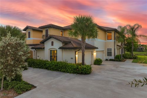 apt-202-10490 Casella Way, FORT MYERS, FL, 33913-6857 | Card Image