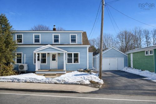 6515 Highway 3, Western Shore, NS, B0J3M0 | Card Image