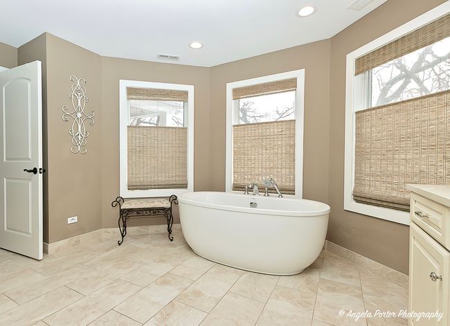 75 N Lake Ave, House other with 4 bedrooms, 4 bathrooms and 7 parking in Third Lake IL | Image 31