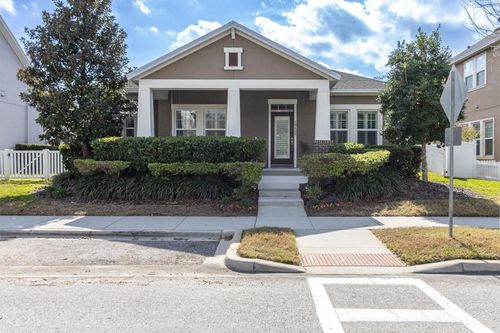 10438 Marsha Dr, New Port Richey, FL, 34655-2190 | Card Image