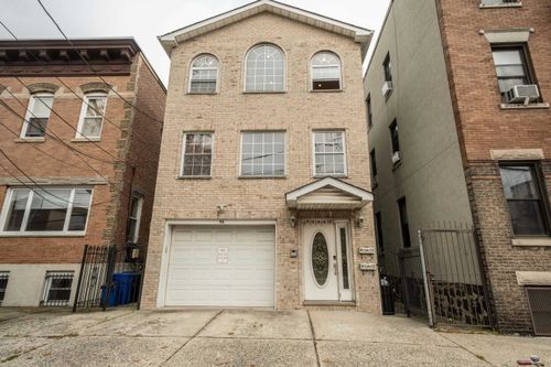 2a-90 Leonard St, JC, Heights, NJ, 07307 | Card Image