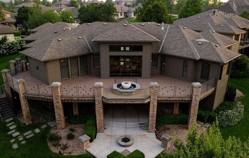 18908 Boyle Cir, Elkhorn, NE, 68022-3953 | Card Image