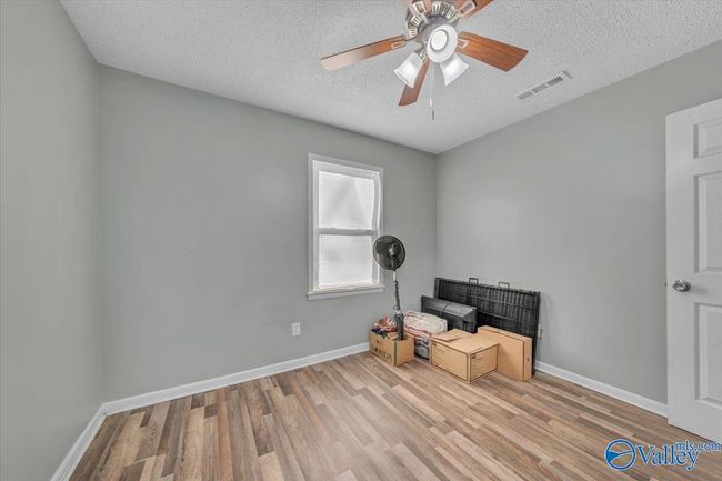 6320 County Road 38, House other with 3 bedrooms, 2 bathrooms and null parking in Section AL | Image 14
