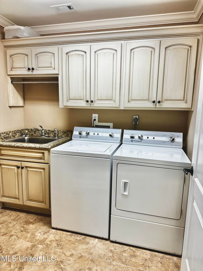 Washer | Image 53