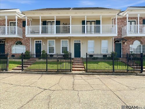 a-6-149 Aspen Square, Denham Springs, LA, 70726 | Card Image
