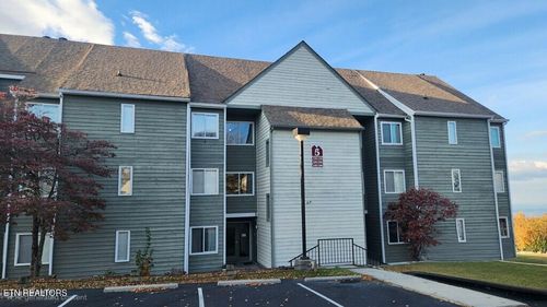 apt-5306-1260 Ski View Dr, Gatlinburg, TN, 37738-4571 | Card Image