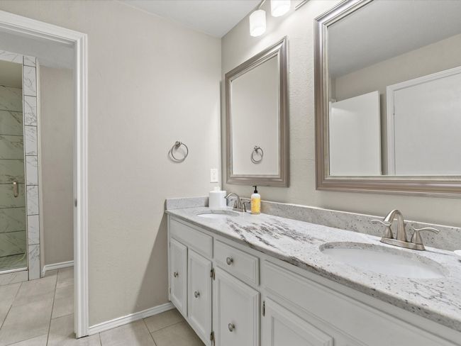 1507 Summertree Ct, House other with 3 bedrooms, 2 bathrooms and null parking in Richardson TX | Image 14