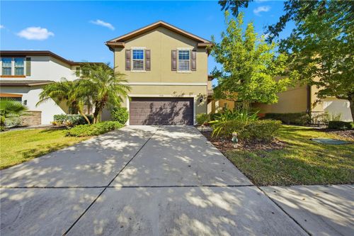 1528 Gadsden Point Pl, RUSKIN, FL, 33570-7636 | Card Image