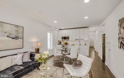 1-2717 Sherman Ave Nw, WASHINGTON, DC, 20001-3919 | Card Image