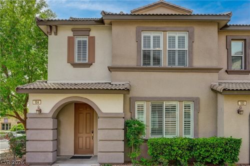 104-11472 Ogden Mills Drive, Las Vegas, NV, 89135 | Card Image