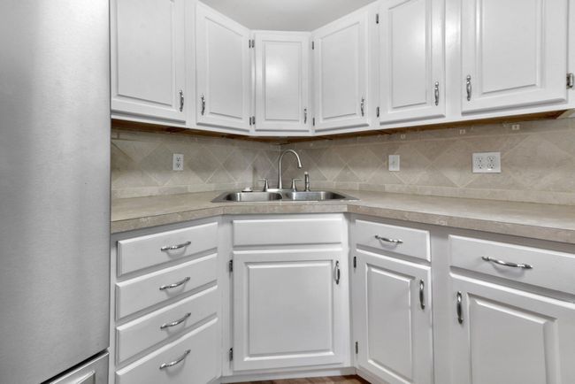 3489 Manila Dr, House other with 3 bedrooms, 2 bathrooms and null parking in Westerville OH | Image 12