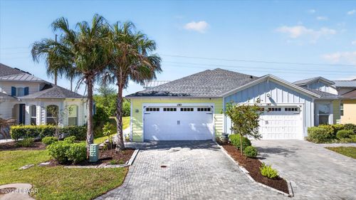 1169 Fins Up Ct, DAYTONA BEACH, FL, 32124-3719 | Card Image