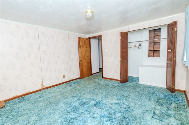 1645 State Route 56, House other with 3 bedrooms, 1 bathrooms and null parking in Spring Church PA | Image 17